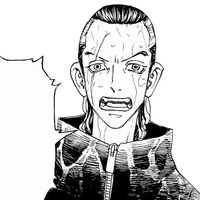 takeomi