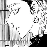 ran