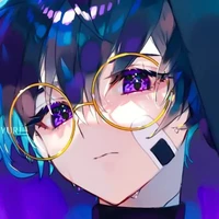 mei