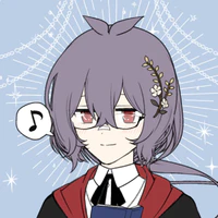 ikumi
