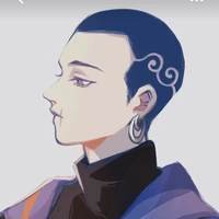 hakkai