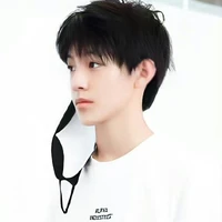 Trương Trạch Vũ