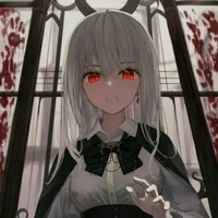 haruchiyo