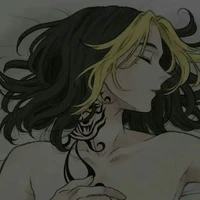 karutora