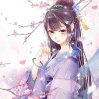 Bùi Kim Anh-Same