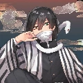 Obanai