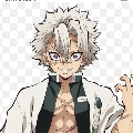 Sanemi