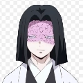 Oyakata - sama