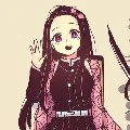 Nezuko