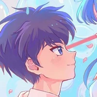 Share (Syaoran)