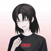 Akira