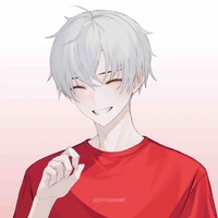 Yuki