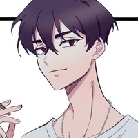 sano shinichirou