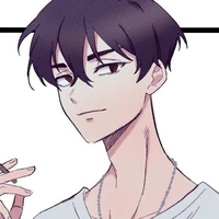 sano shinichirou