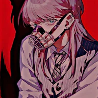sanzu haruchiyo