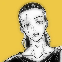 akashi takeomi