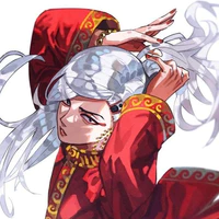 kokonoi hajime