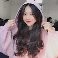 Võ Ngọc Uyên Trân (nu9)