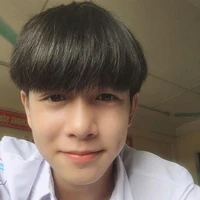Võ Việt Thắng (anh 2 nu9)