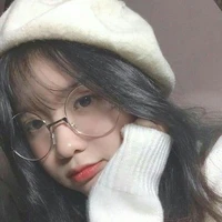 Bùi Phương Diễm(BFF nu9)