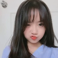 Huỳnh Kim Huệ(BFF nu9)