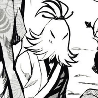 Gaap Goemon