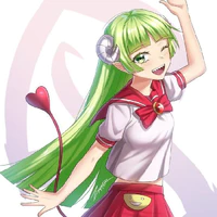 Valac Clara