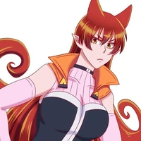 Azazel Ameri