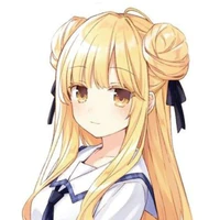 Shinzo