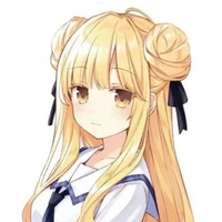Shinzo