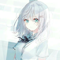Misako