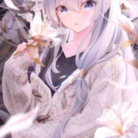 Akane Ayame