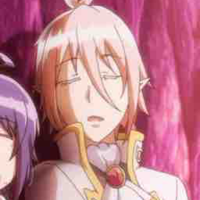 Asmodues Alice