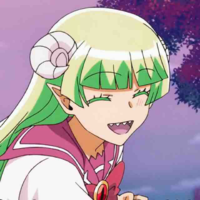 Vlaca clara