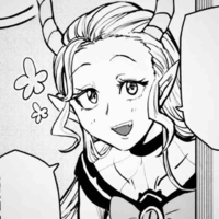Ix Elizabetta