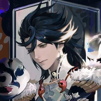 Hakun