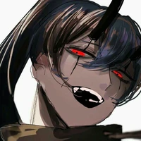 Nacht