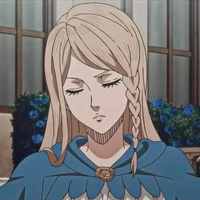 Charlotte