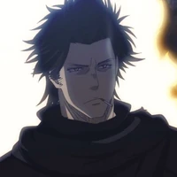 Yami