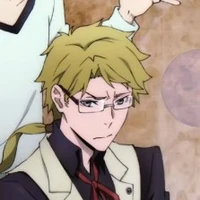 Kunikida Doppo