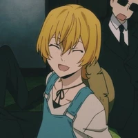 Miyazawa Kenji