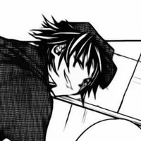 Edogawa Ranpo