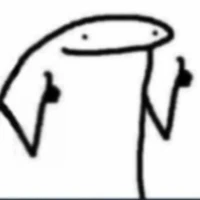 Dung