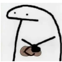Bà 4