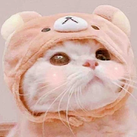 Tác giả siu thỉu năng