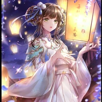 Tam công chúa Hiên Tịch