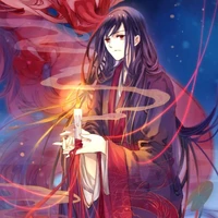 Nhị Hoàng tử Bắc Triều