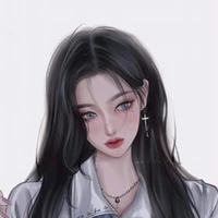 Lưu Khuyên