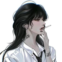 Tư Dạ Hàn