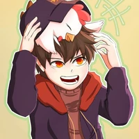 Blaze